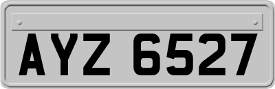 AYZ6527