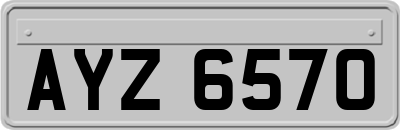 AYZ6570