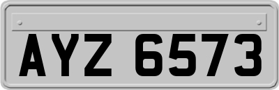 AYZ6573