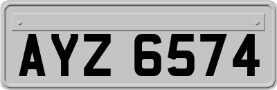 AYZ6574