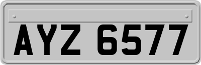 AYZ6577