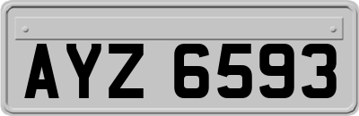 AYZ6593
