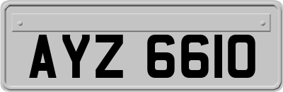 AYZ6610
