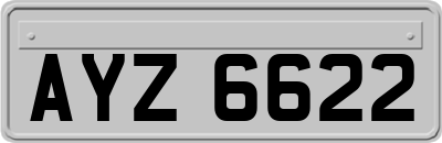 AYZ6622