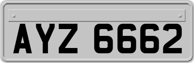 AYZ6662