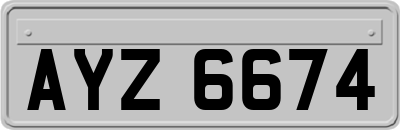 AYZ6674
