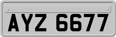 AYZ6677