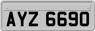 AYZ6690