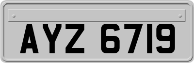 AYZ6719