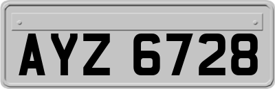 AYZ6728