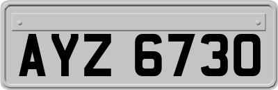 AYZ6730