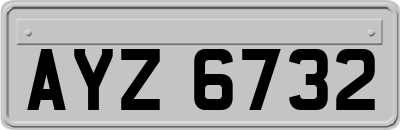 AYZ6732