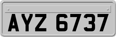 AYZ6737