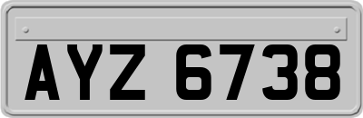 AYZ6738