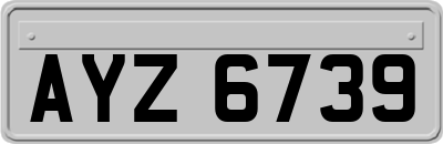 AYZ6739