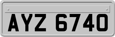 AYZ6740
