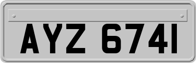 AYZ6741