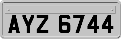 AYZ6744