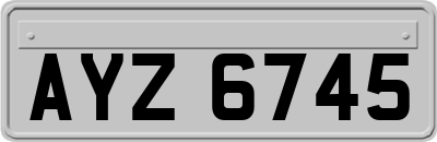 AYZ6745