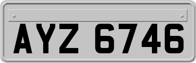 AYZ6746