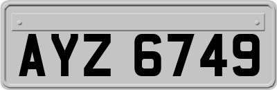 AYZ6749