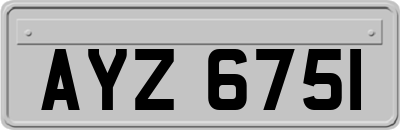 AYZ6751