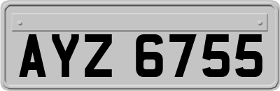 AYZ6755