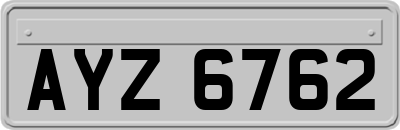 AYZ6762