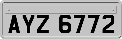 AYZ6772