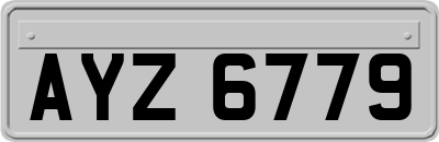 AYZ6779
