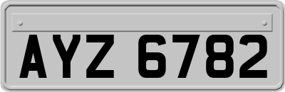 AYZ6782