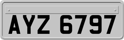 AYZ6797