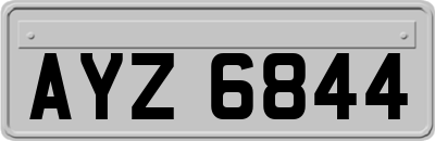 AYZ6844