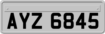 AYZ6845