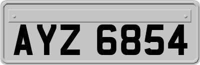 AYZ6854