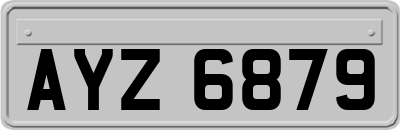 AYZ6879