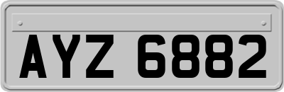 AYZ6882