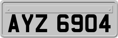 AYZ6904
