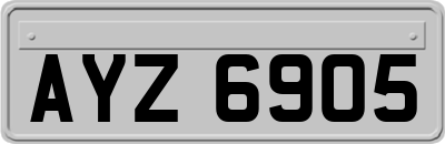 AYZ6905