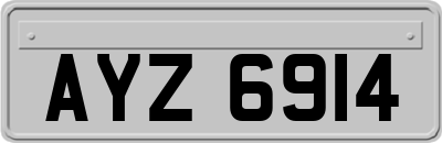 AYZ6914