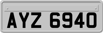 AYZ6940