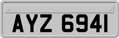 AYZ6941