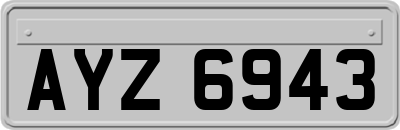 AYZ6943