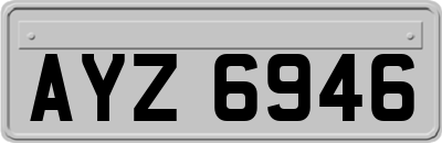 AYZ6946