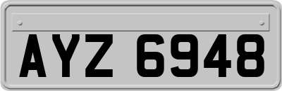 AYZ6948