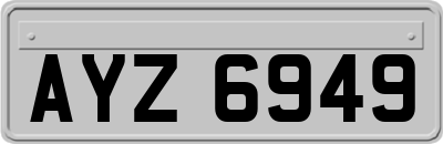 AYZ6949