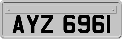AYZ6961