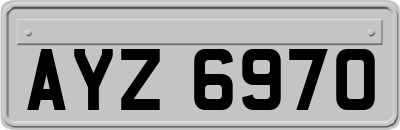 AYZ6970