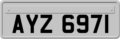 AYZ6971