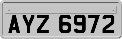 AYZ6972